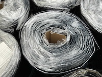Pallet dakleer - afbeelding 4 van  6