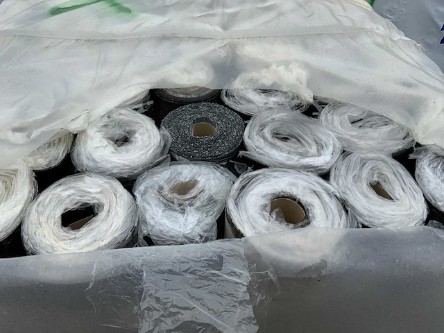 Pallet dakleer - afbeelding 5 van  6