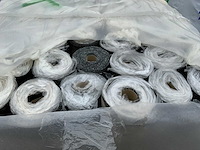Pallet dakleer - afbeelding 5 van  6