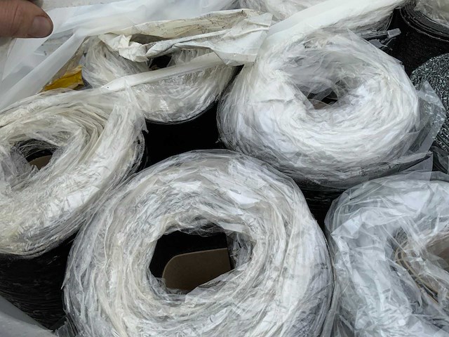 Pallet dakleer - afbeelding 6 van  6