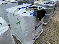 Pallet dakleer - afbeelding 2 van  7