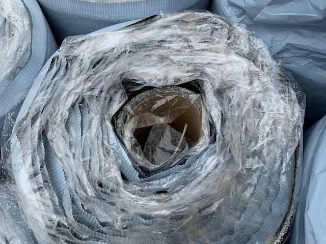 Pallet dakleer - afbeelding 2 van  6
