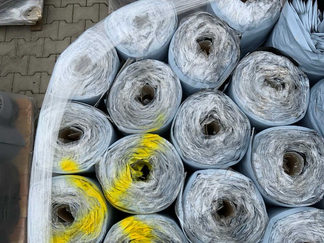 Pallet dakleer - afbeelding 4 van  6
