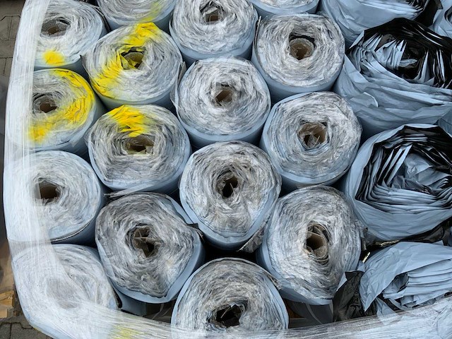 Pallet dakleer - afbeelding 6 van  6