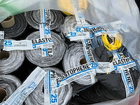 Pallet dakleer - afbeelding 3 van  4