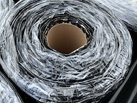 Pallet dakleer - afbeelding 4 van  6