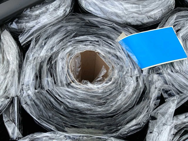 Pallet dakleer - afbeelding 5 van  6