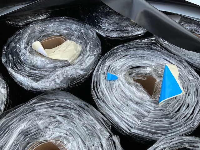 Pallet dakleer - afbeelding 6 van  6