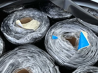 Pallet dakleer - afbeelding 6 van  6
