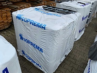 Pallet dakleer - afbeelding 2 van  2