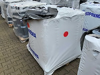 Pallet dakleer - afbeelding 1 van  8