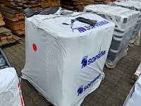 Pallet dakleer - afbeelding 2 van  8