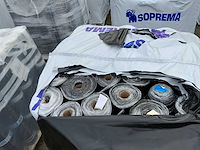 Pallet dakleer - afbeelding 3 van  8
