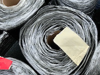Pallet dakleer - afbeelding 6 van  8