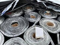 Pallet dakleer - afbeelding 7 van  8