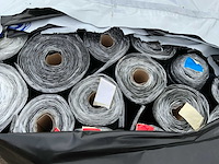 Pallet dakleer - afbeelding 8 van  8
