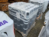 Pallet dakleer - afbeelding 2 van  8