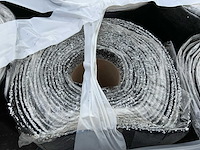 Pallet dakleer - afbeelding 4 van  8