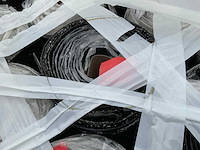 Pallet dakleer - afbeelding 5 van  8