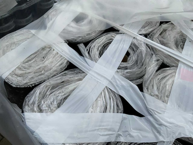 Pallet dakleer - afbeelding 6 van  8