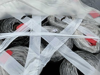 Pallet dakleer - afbeelding 7 van  8