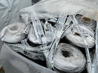 Pallet dakleer - afbeelding 1 van  3