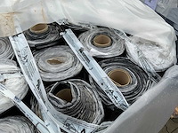 Pallet dakleer - afbeelding 2 van  3