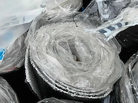 Pallet dakleer - afbeelding 4 van  8
