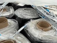 Pallet dakleer - afbeelding 6 van  8