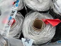 Pallet dakleer - afbeelding 7 van  8