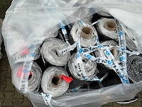 Pallet dakleer - afbeelding 8 van  8