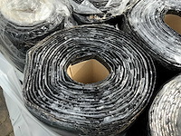 Pallet dakleer - afbeelding 2 van  2