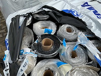 Pallet dakleer - afbeelding 3 van  3