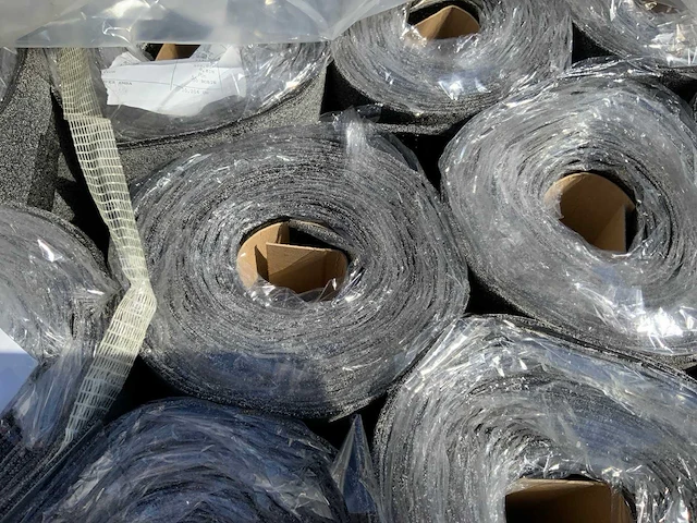 Pallet dakleer - afbeelding 4 van  5