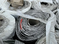 Pallet dakleer - afbeelding 5 van  5