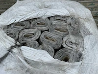 Pallet dakleer - afbeelding 3 van  5