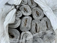 Pallet dakleer - afbeelding 5 van  5