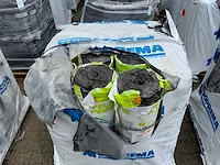 Pallet dakleer - afbeelding 3 van  5