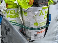 Pallet dakleer - afbeelding 5 van  5