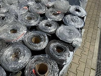 Pallet dakleer - afbeelding 4 van  10