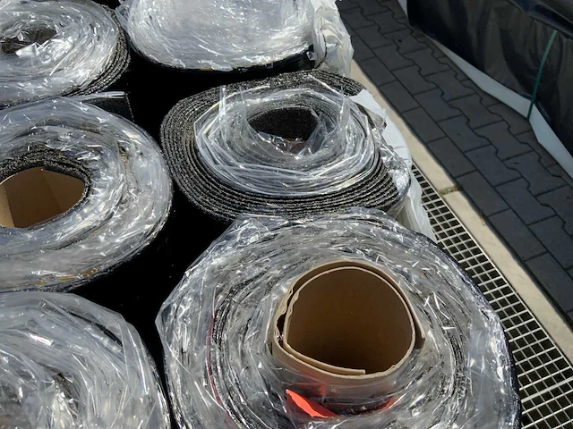 Pallet dakleer - afbeelding 10 van  10