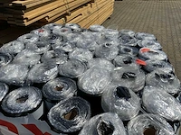 Pallet dakleer - afbeelding 8 van  8
