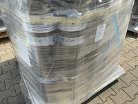 Pallet dakleer - afbeelding 4 van  6