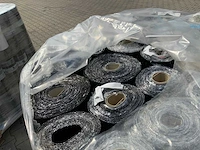 Pallet dakleer - afbeelding 5 van  6