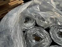 Pallet dakleer - afbeelding 4 van  7