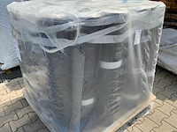 Pallet dakleer - afbeelding 6 van  6