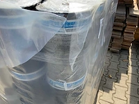 Pallet dakleer - afbeelding 7 van  7