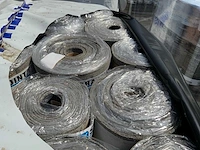 Pallet dakleer - afbeelding 4 van  5