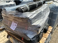Pallet dakleer - afbeelding 2 van  6