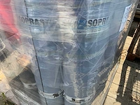 Pallet dakleer - afbeelding 7 van  7